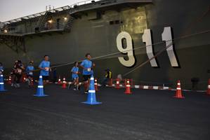 BIB: 
                            <button type="button" onclick="openModal(3215434)" class="btn btn-primary btn-sm float-right btn-popup" data-toggle="modal" data-target=".modal-high-quality">
                        <i class="fas fa-shopping-cart"></i> Add to Cart
                    </button>
                                            <button type="button" onclick="isThisMe(3215434, true)" class="btn btn-success btn-sm float-right btn-popup btn-isme hidden" data-toggle="tooltip" data-placement="bottom" title="นี่คือรูปของคุณใช่ไหม คลิกที่นี่เพื่อเอาเข้าอัลบั้ม">
                        <i class="fas fa-plus"></i> Add to album
                    </button>
                    <button type="button" onclick="isThisMe(3215434, false)" class="btn btn-warning btn-sm float-right btn-popup btn-isnotme hidden">
                        <i class="fas fa-ban"></i> Remove from album
                    </button>